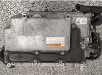 Инвертор, преобразователь напряжения Lexus CT 2010-2018 20527519 #1