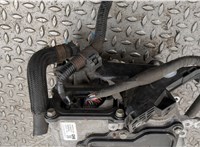  Инвертор, преобразователь напряжения Lexus CT 2010-2018 20527519 #4