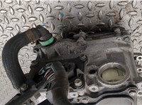  Инвертор, преобразователь напряжения Lexus CT 2010-2018 20527519 #5