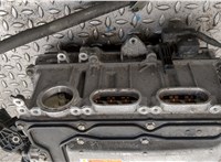 Инвертор, преобразователь напряжения Lexus CT 2010-2018 20527519 #6