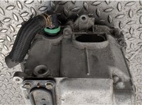  Инвертор, преобразователь напряжения Lexus CT 2010-2018 20527519 #7