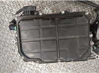  Инвертор, преобразователь напряжения Lexus CT 2010-2018 20527519 #8