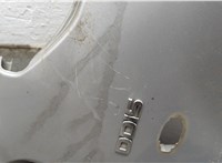  Крыло Suzuki Grand Vitara 2005-2016 20527525 #4