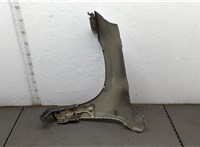  Крыло Suzuki Grand Vitara 2005-2016 20527525 #6