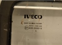  Стекло боковой двери Iveco EuroCargo 3 2015-2025 11460435 #4