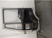  Стекло боковой двери Iveco EuroCargo 3 2015-2025 11460435 #5