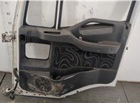  Стекло боковой двери Iveco EuroCargo 3 2015-2025 11460435 #6
