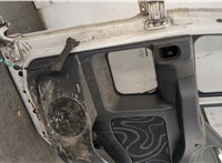  Стекло боковой двери Iveco EuroCargo 3 2015-2025 11460435 #7