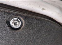 504343231 Ручка двери наружная Iveco EuroCargo 2 2002-2015 11460433 #9