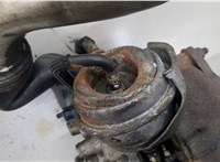 03G253014E Турбина Volkswagen Sharan 2000-2010 20527533 #2