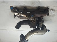 03G253014E Турбина Volkswagen Sharan 2000-2010 20527533 #8