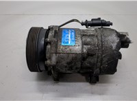 7M3820803B Компрессор кондиционера Volkswagen Sharan 2000-2010 20527534 #1