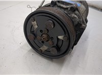 7M3820803B Компрессор кондиционера Volkswagen Sharan 2000-2010 20527534 #2
