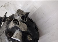 7M3820803B Компрессор кондиционера Volkswagen Sharan 2000-2010 20527534 #4