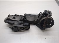 7M0145157AA Насос гидроусилителя руля (ГУР) Volkswagen Sharan 2000-2010 20527536 #1
