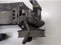 7M0145157AA Насос гидроусилителя руля (ГУР) Volkswagen Sharan 2000-2010 20527536 #2
