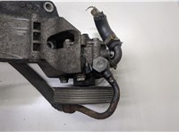 7M0145157AA Насос гидроусилителя руля (ГУР) Volkswagen Sharan 2000-2010 20527536 #3