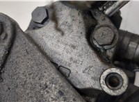 7M0145157AA Насос гидроусилителя руля (ГУР) Volkswagen Sharan 2000-2010 20527536 #5