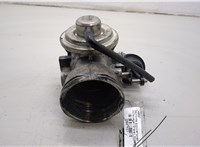038128063 Заслонка дроссельная Volkswagen Sharan 2000-2010 20527537 #1