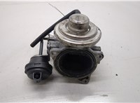 038128063 Заслонка дроссельная Volkswagen Sharan 2000-2010 20527537 #2