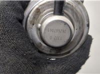 038128063 Заслонка дроссельная Volkswagen Sharan 2000-2010 20527537 #3