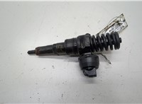 038130073BP Форсунка топливная Volkswagen Sharan 2000-2010 20527538 #1
