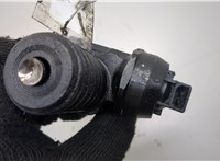 038130073BP Форсунка топливная Volkswagen Sharan 2000-2010 20527539 #2