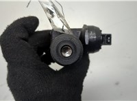 038130073BP Форсунка топливная Volkswagen Sharan 2000-2010 20527539 #3