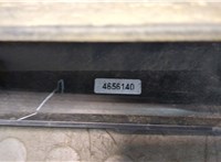  Накладка на порог Land Rover Range Rover Evoque 2011-2018 20527555 #3