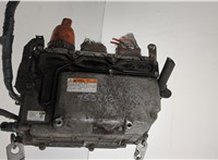  Инвертор, преобразователь напряжения Toyota Auris E18 2012- 20527558 #1