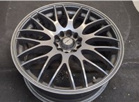  Диск колесный Jaguar XF 2007-2015 20527561 #1