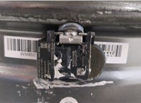  Диск колесный Jaguar XF 2007-2015 20527561 #2