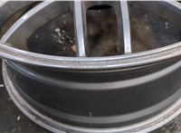  Диск колесный Jaguar XF 2007-2015 20527561 #3