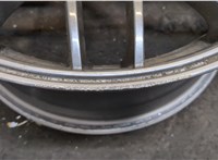  Диск колесный Jaguar XF 2007-2015 20527561 #4