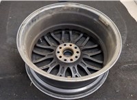  Диск колесный Jaguar XF 2007-2015 20527561 #6
