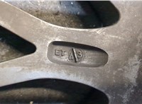  Диск колесный Jaguar XF 2007-2015 20527561 #7