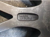  Диск колесный Jaguar XF 2007-2015 20527561 #8