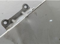 7C0821105B Крыло Volkswagen Crafter 2016- 20527562 #4