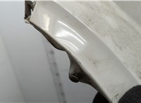 7C0821105B Крыло Volkswagen Crafter 2016- 20527562 #6