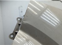 7C0821105B Крыло Volkswagen Crafter 2016- 20527562 #7