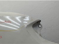 7C0821105B Крыло Volkswagen Crafter 2016- 20527562 #8