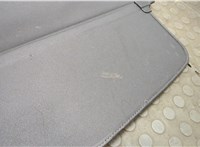  Шторка багажника Ford Mondeo 3 2000-2007 20527566 #4