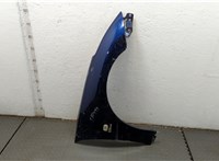 8173120220 Повторитель поворотов Toyota Celica 1999-2005 11460447 #1