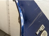 8173120220 Повторитель поворотов Toyota Celica 1999-2005 11460447 #6