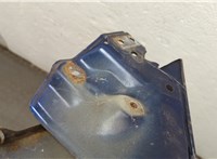 8173120220 Повторитель поворотов Toyota Celica 1999-2005 11460447 #7