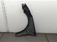 8173120220 Повторитель поворотов Toyota Celica 1999-2005 11460447 #8