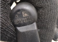 1980Z4, 1980K8, 9658194180 Форсунка топливная Citroen C4 Picasso 2006-2013 20527575 #2