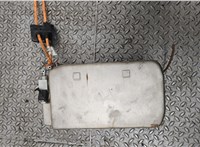 2128300884 Инвертор, преобразователь напряжения Mercedes E W212 2009-2016 20527581 #1