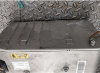 2128300884 Инвертор, преобразователь напряжения Mercedes E W212 2009-2016 20527581 #8
