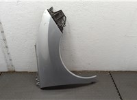 7841Z1 Крыло Peugeot 3008 2009-2016 20527584 #1